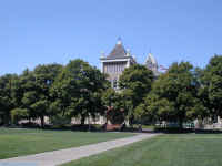 utah state.JPG (104630 bytes)